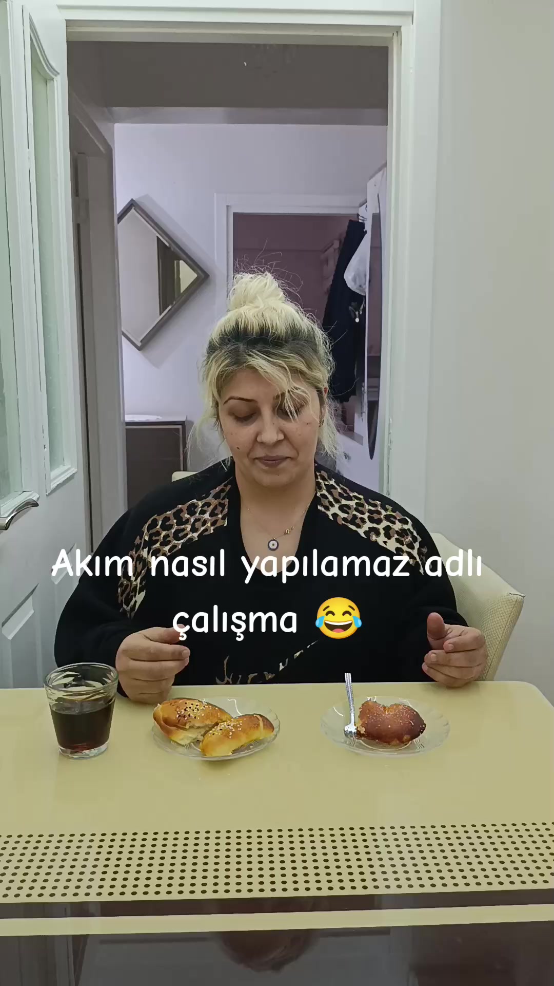 @hayal akbaş
