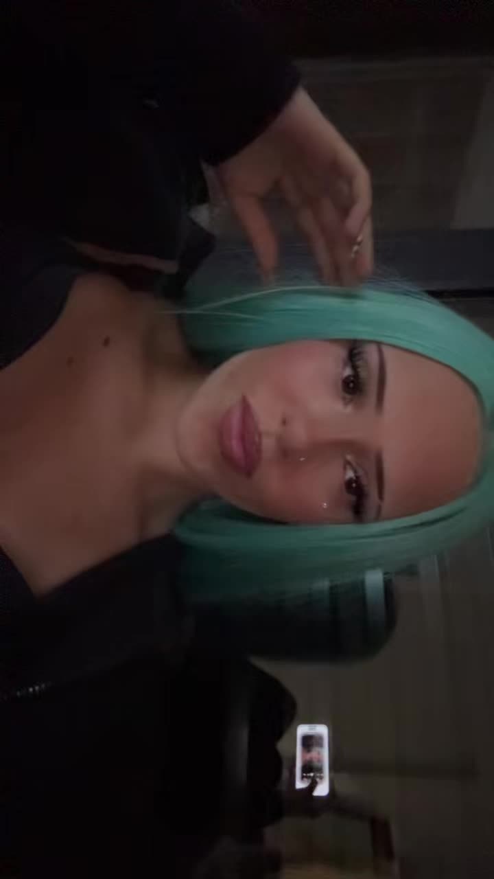 @ig:juleczka.a3