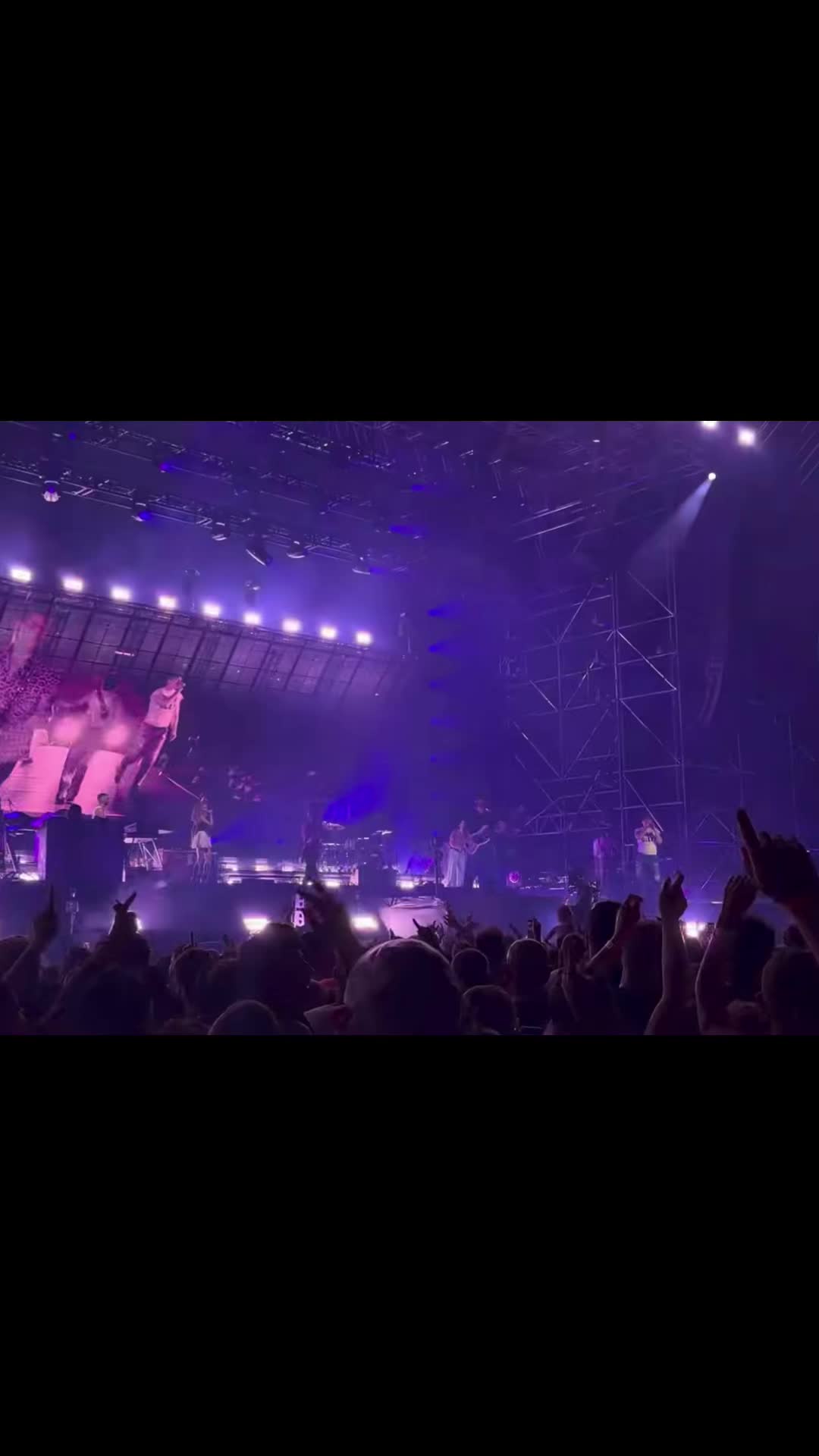 @Music NO Limits