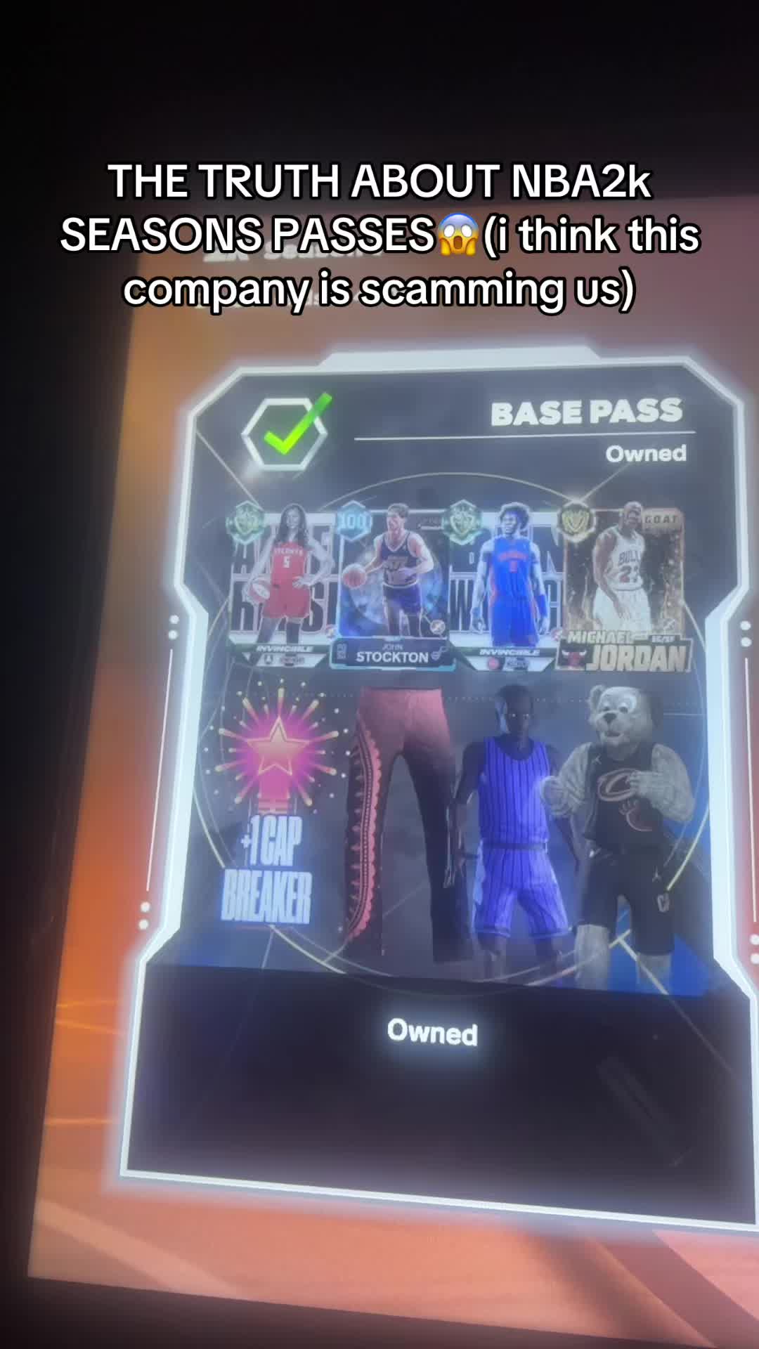 @Mutdeem