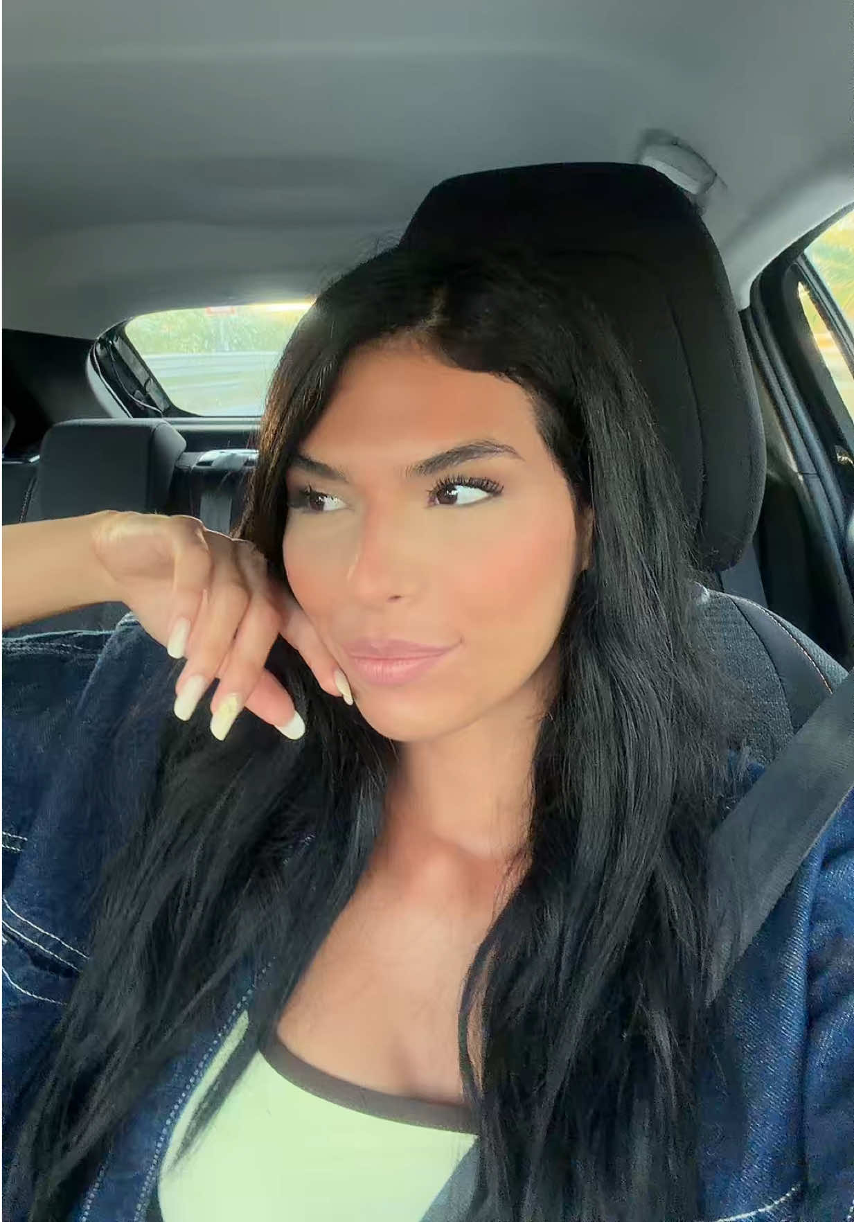 @Federica Petagna