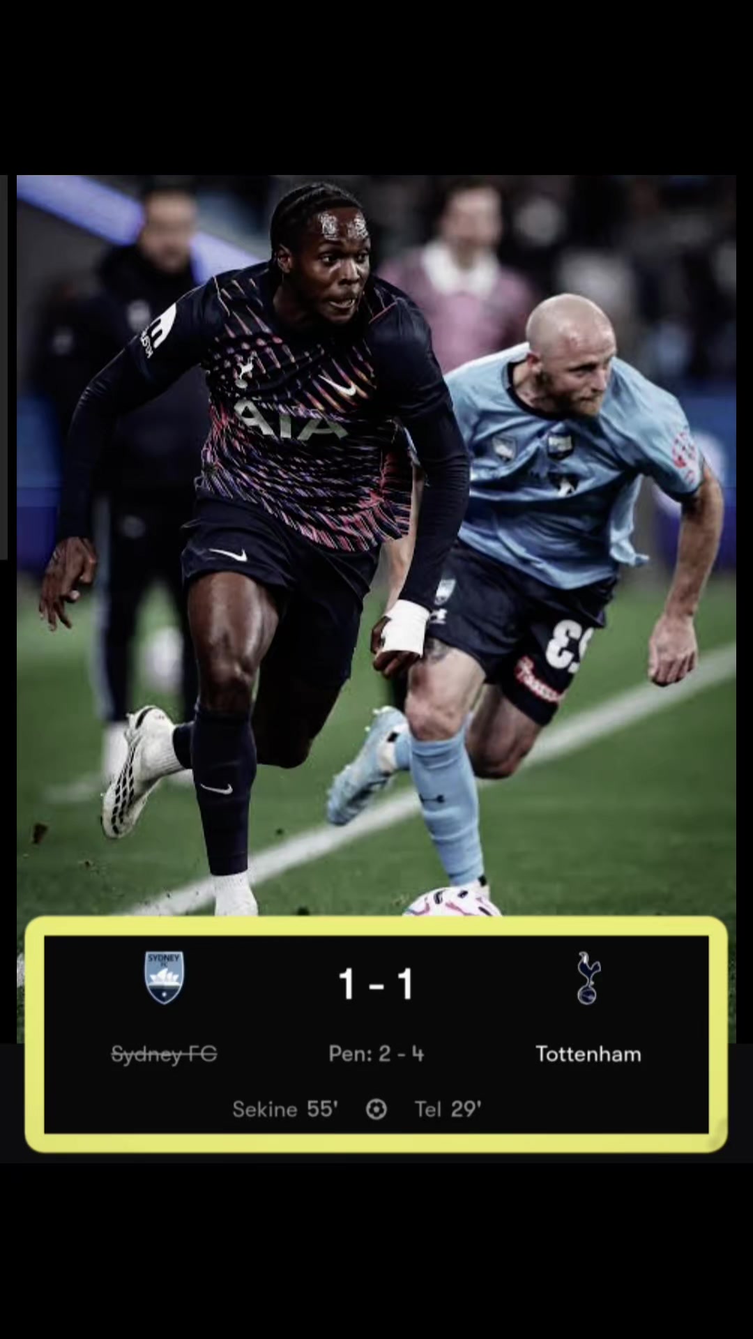 @FootballTimes