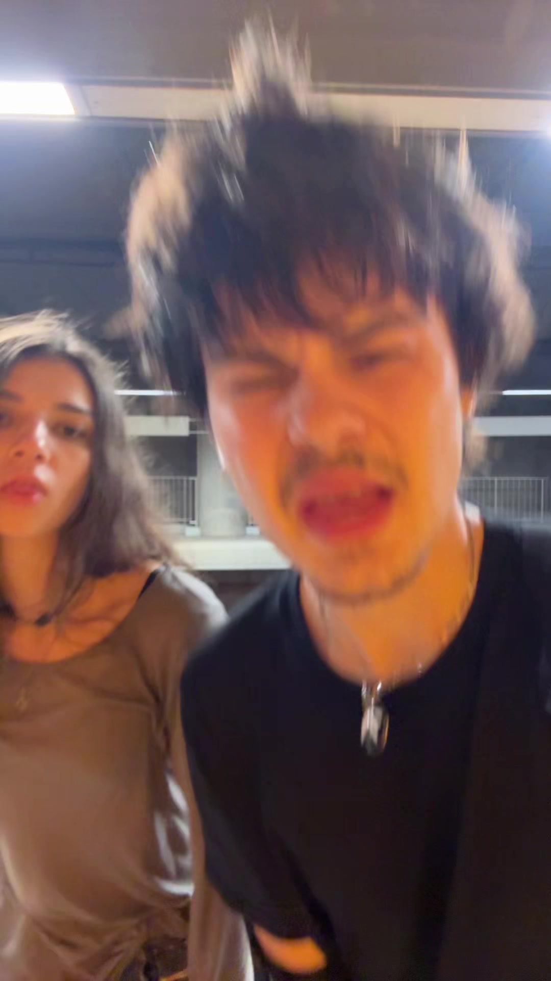 @shicedd