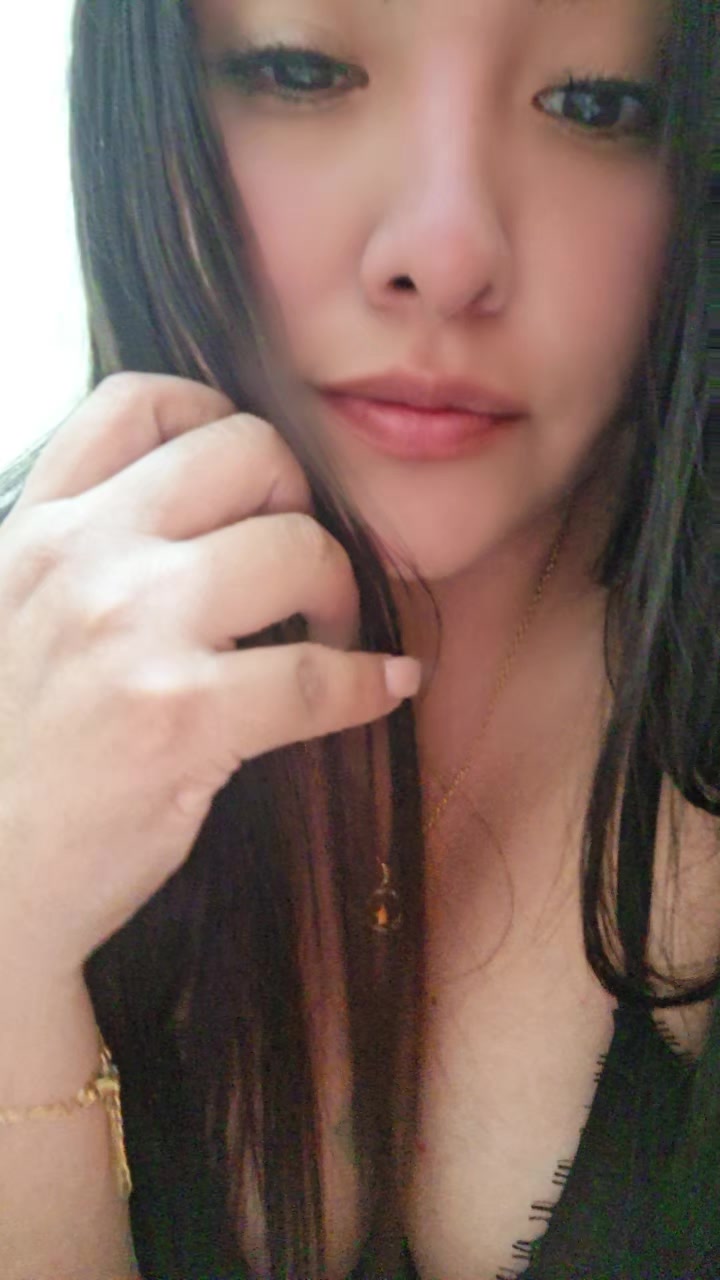 @💋Tania💙