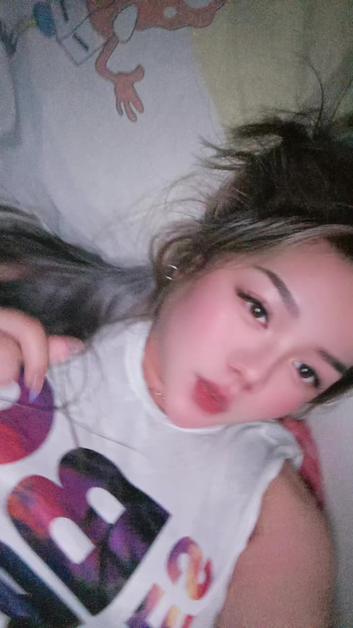 @Ana Lalaine Tan