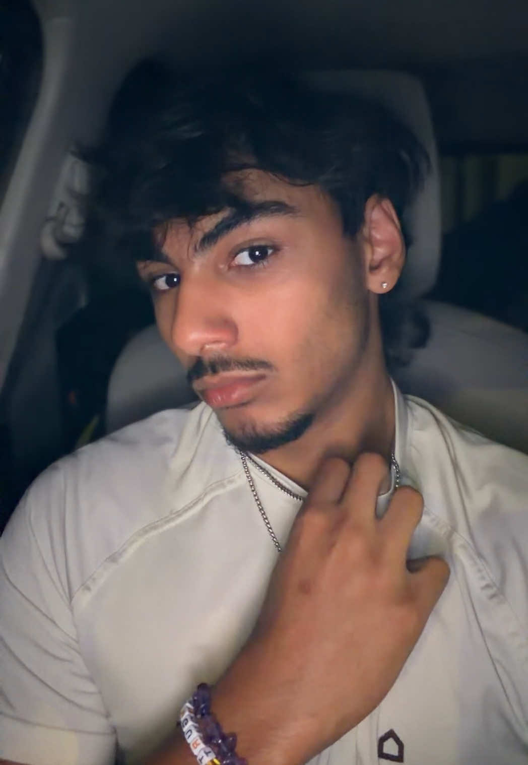 @notzayed 𒉭