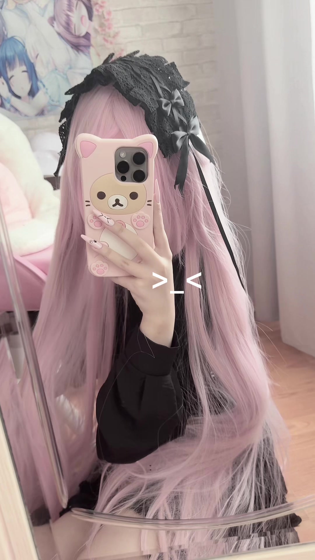 @kittyparadox