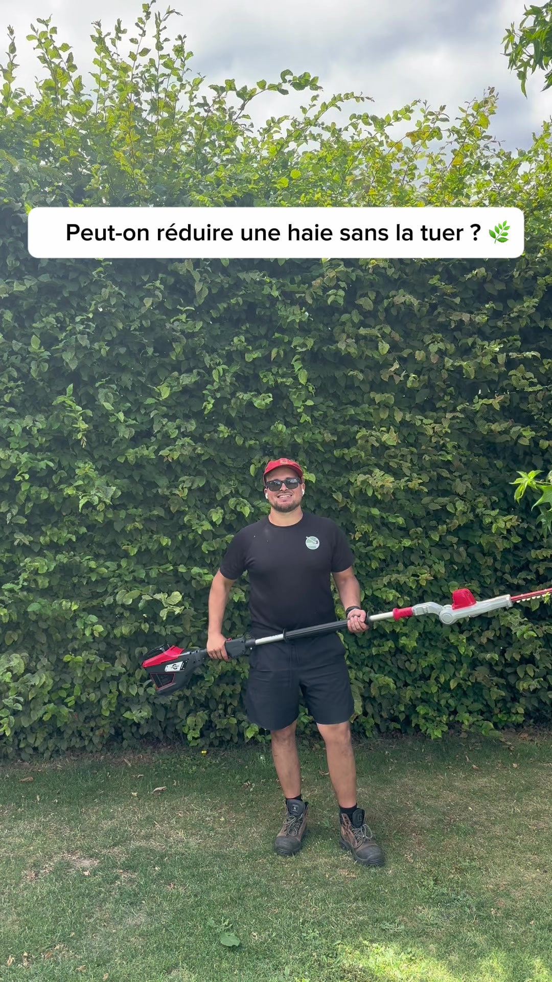 @Steve Le Jardinier