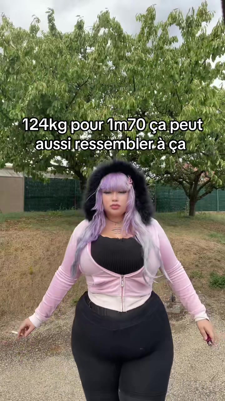 @Aliensoup