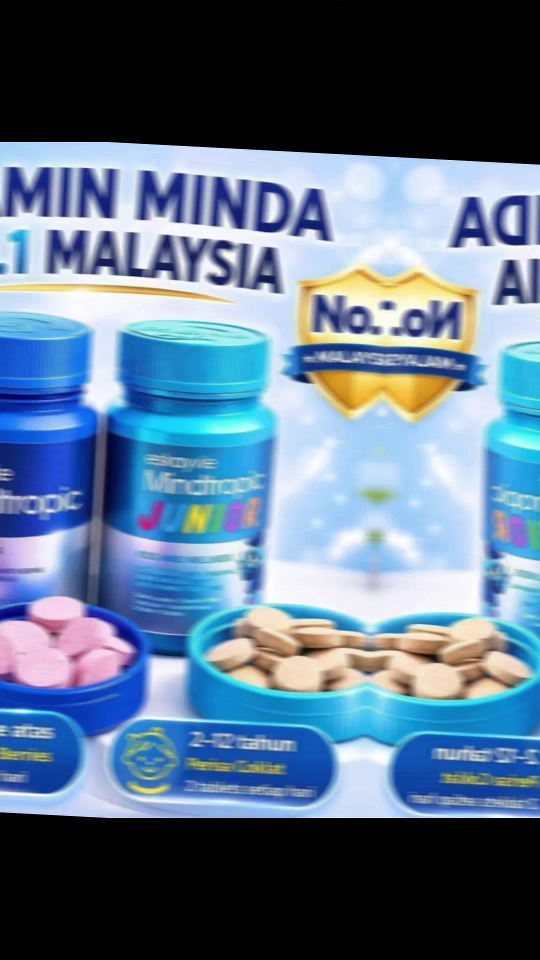 @Liayaz