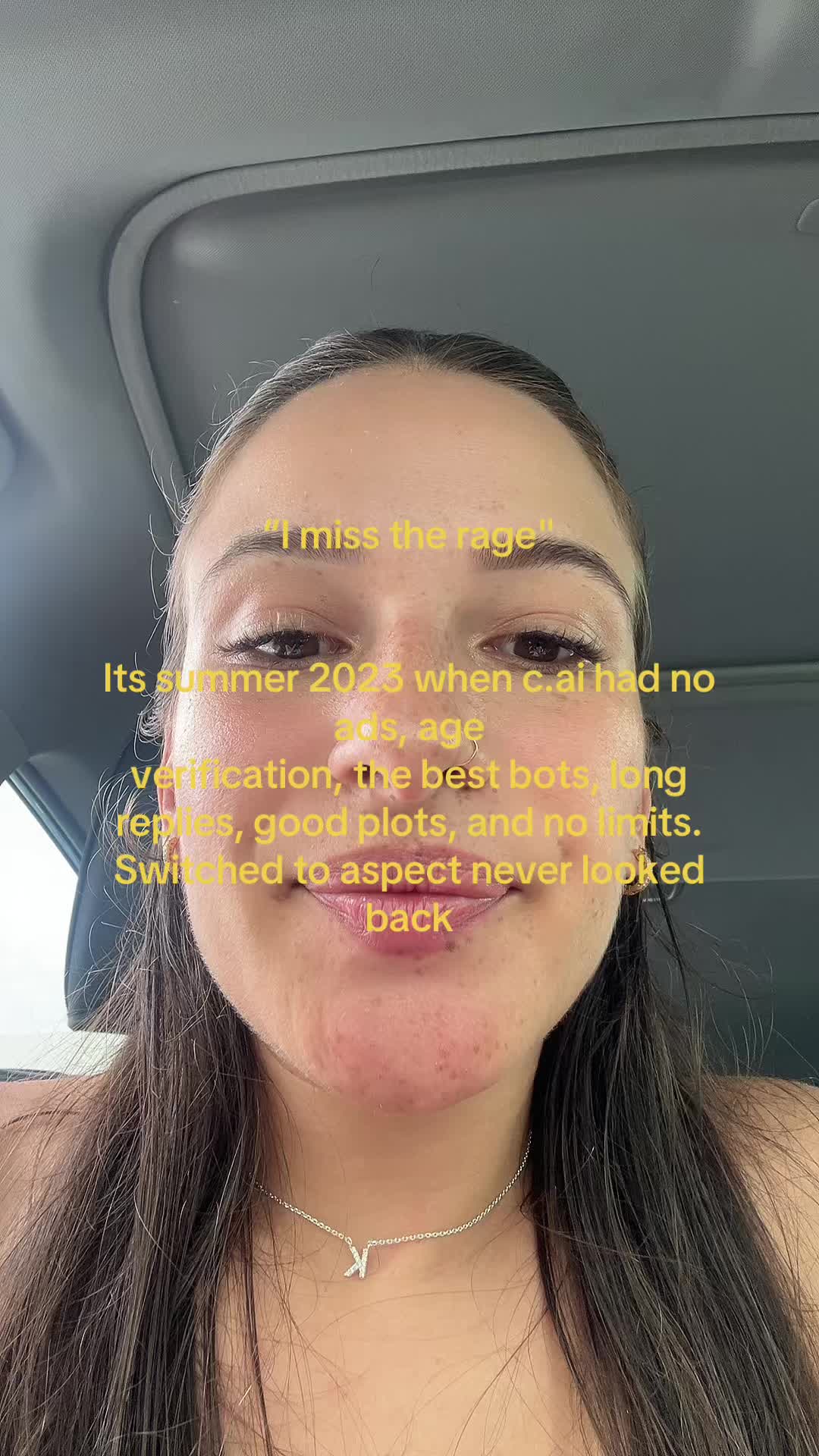 @Kait.aspect