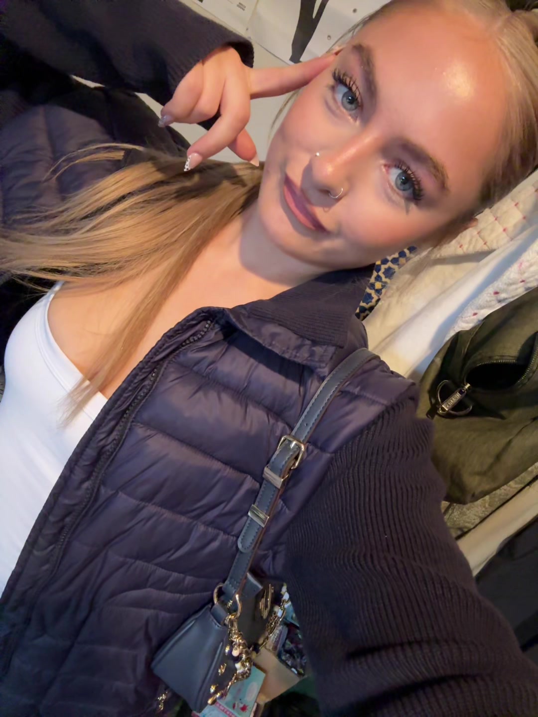 @Princess