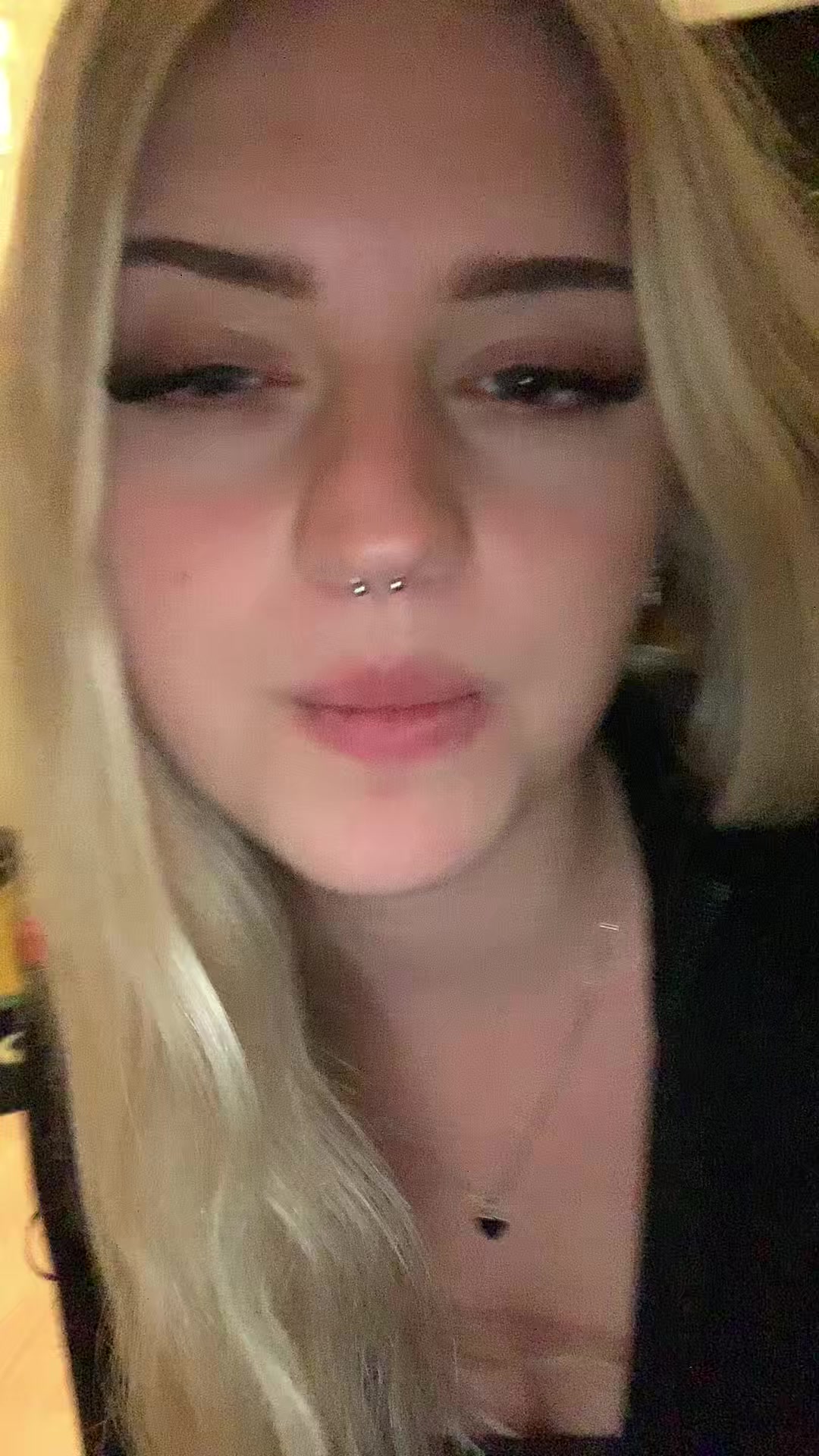 @smokewithleo
