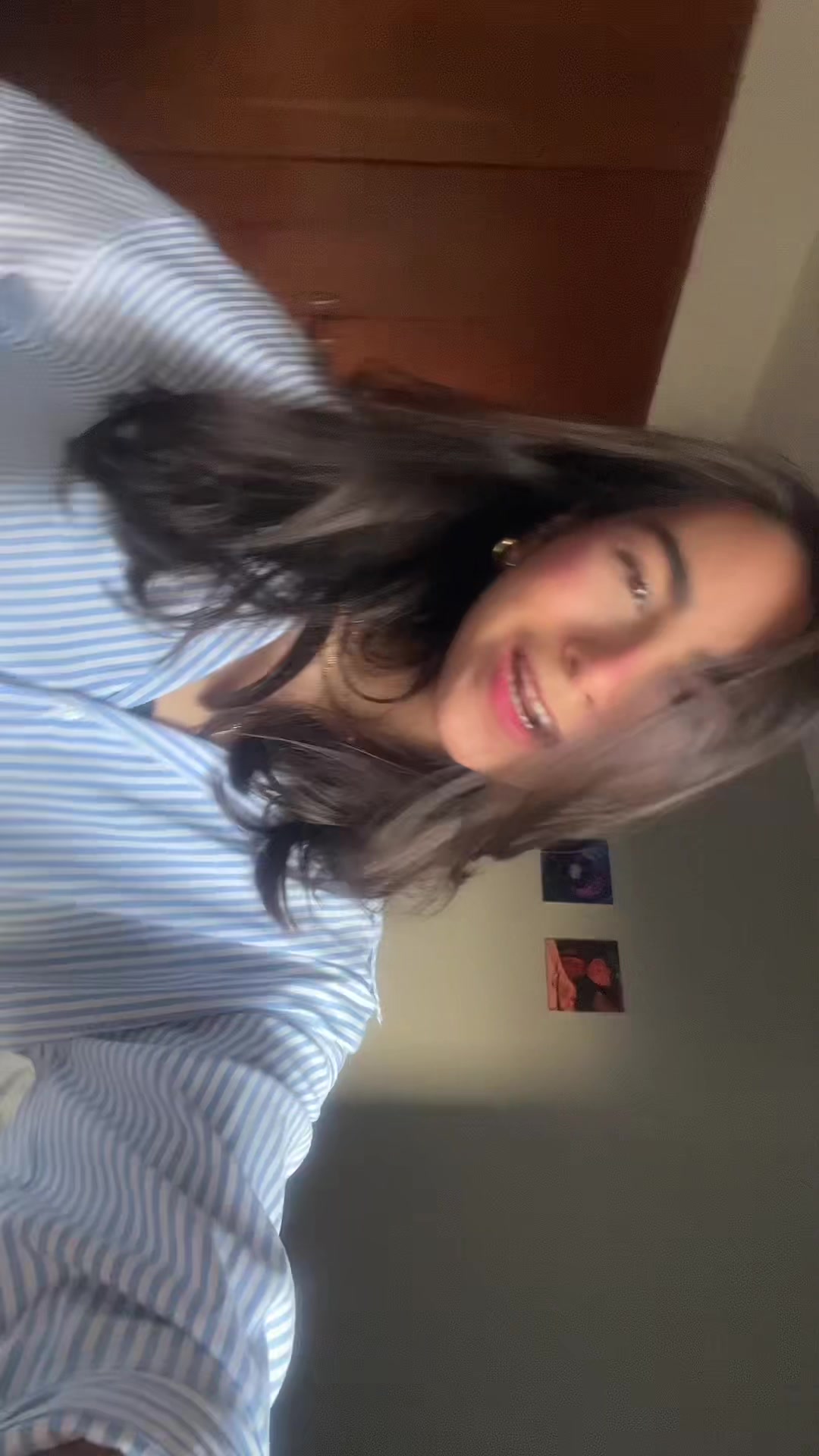 @faby