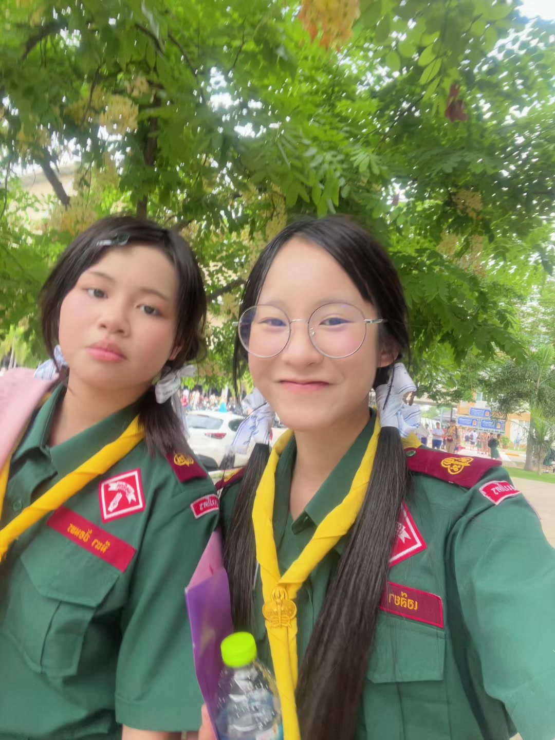 @เอเอซิคเซเว่น