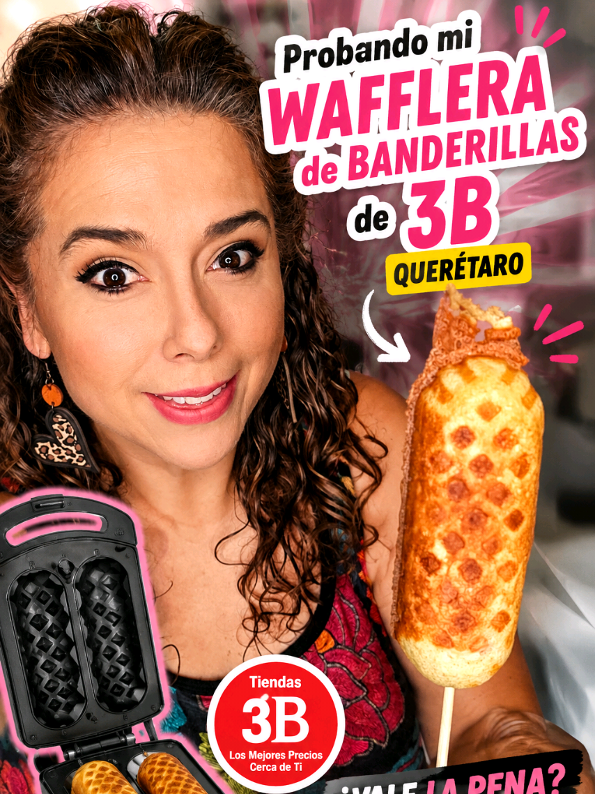 @marisolpinktiktoker