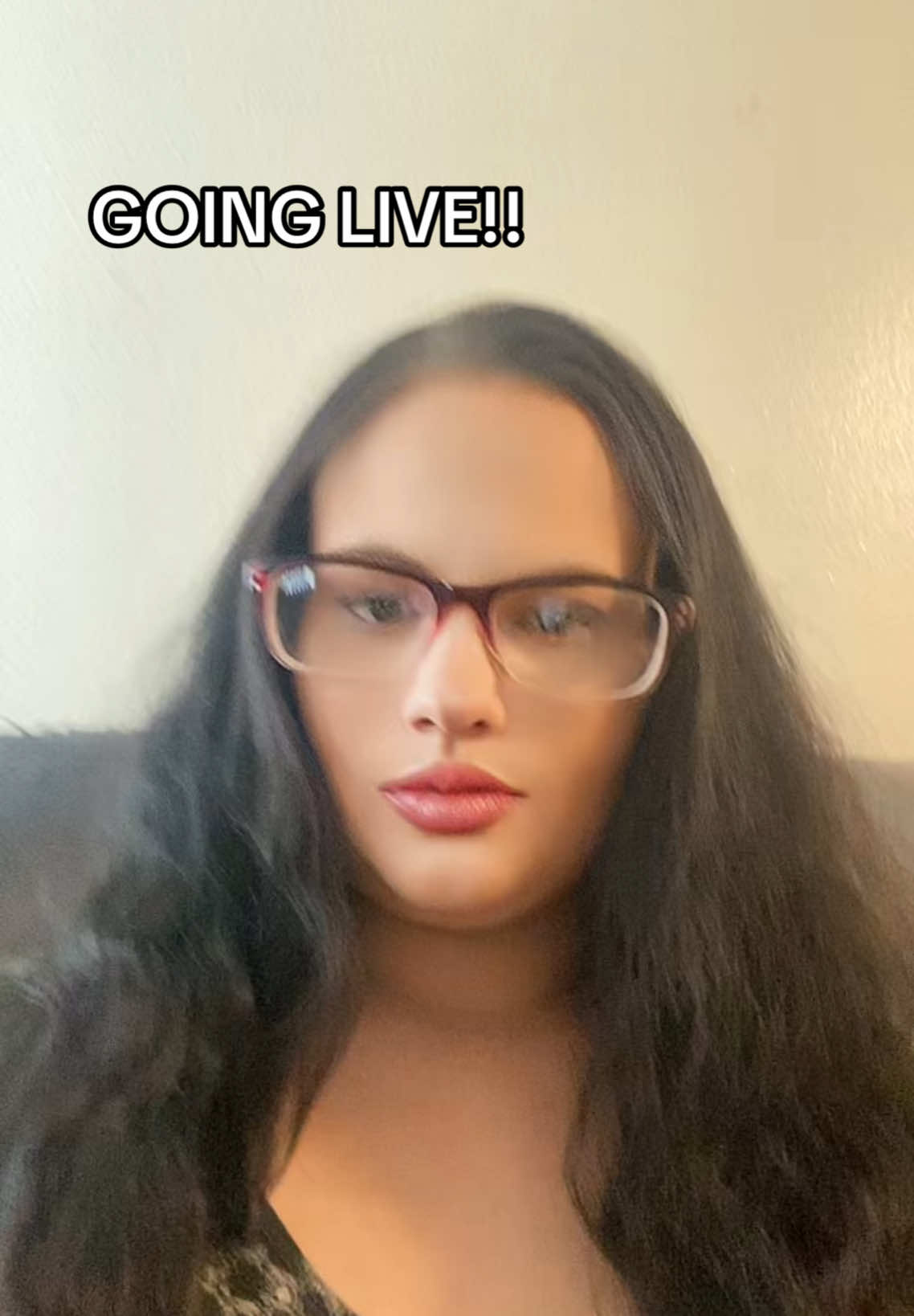 @Sarah Dainard❤️🔥🕊️