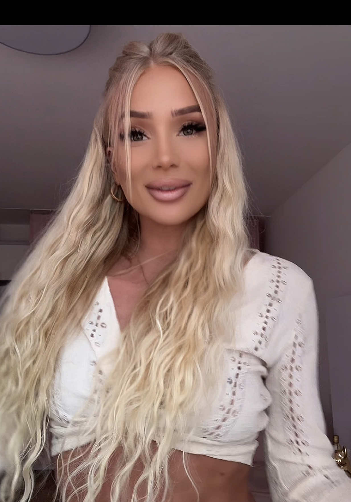 @RitaTheBlonde