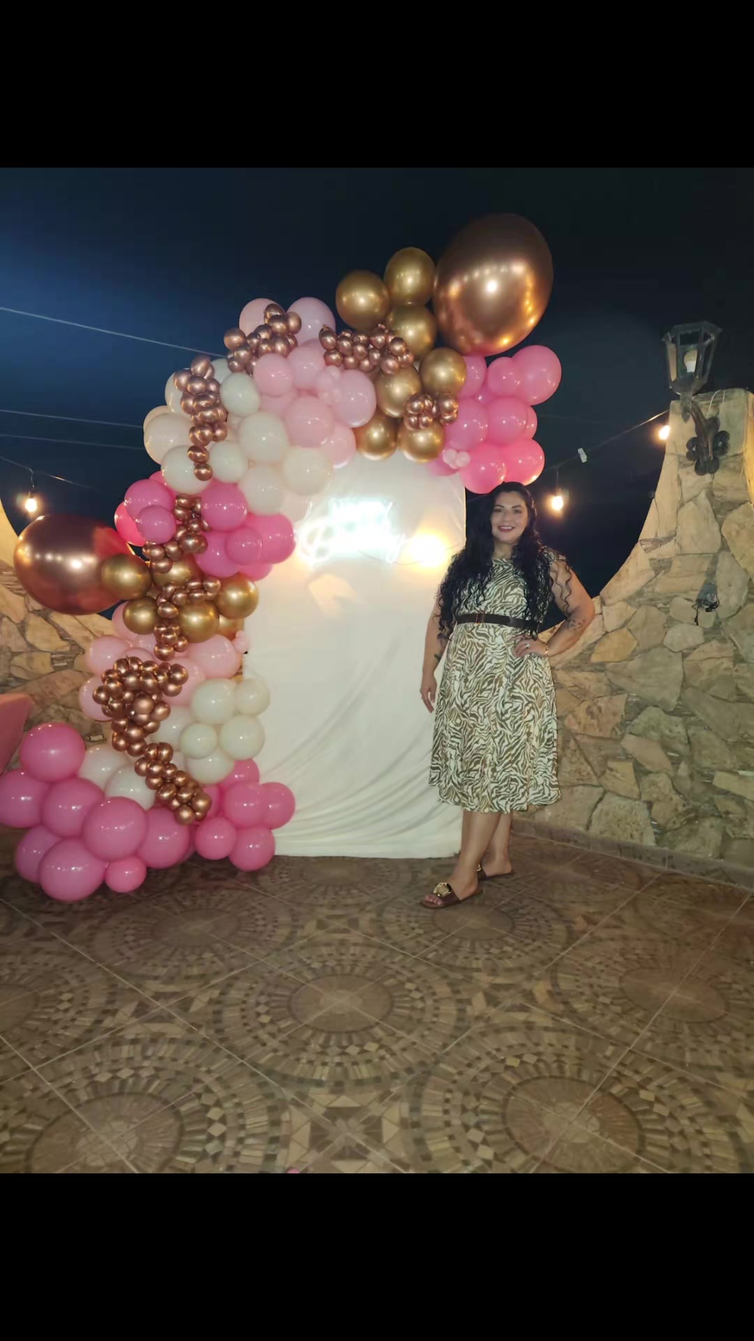 @Elvia Jaramillo♡♥︎