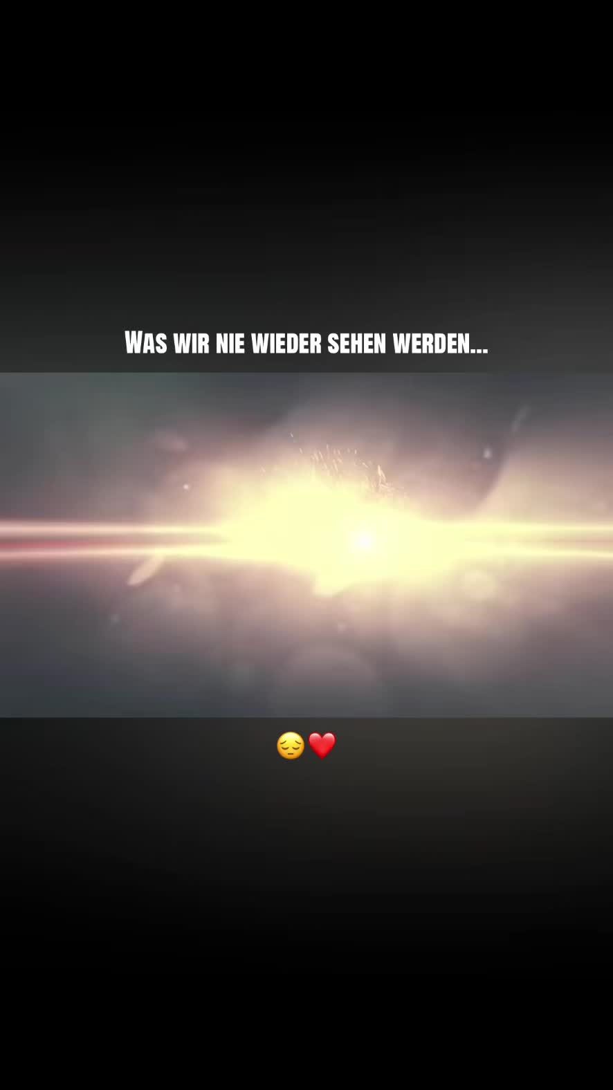 @DerAlmanMitGrünenAugen