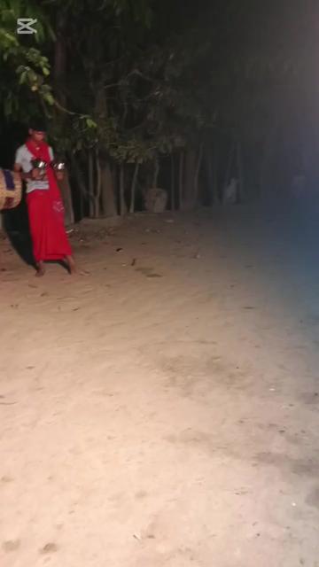 @-"আমার আমি..🤔😱