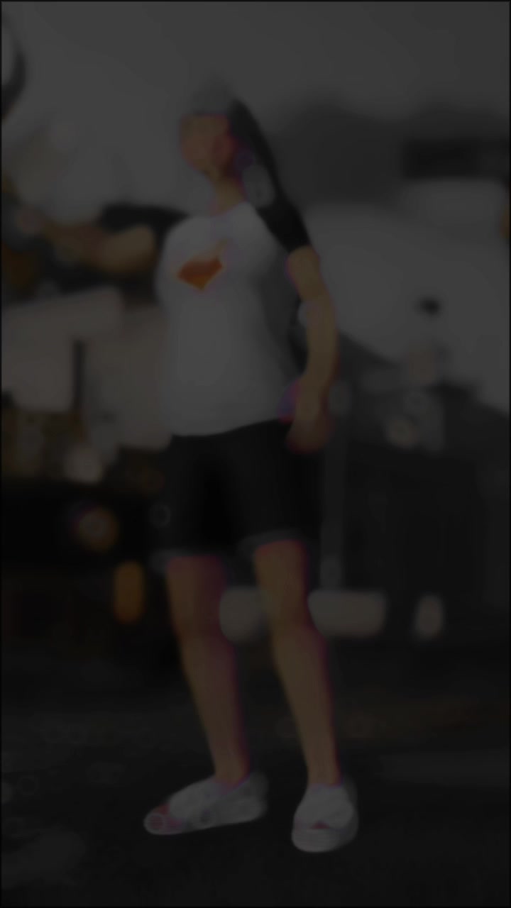 @Sky1gaming