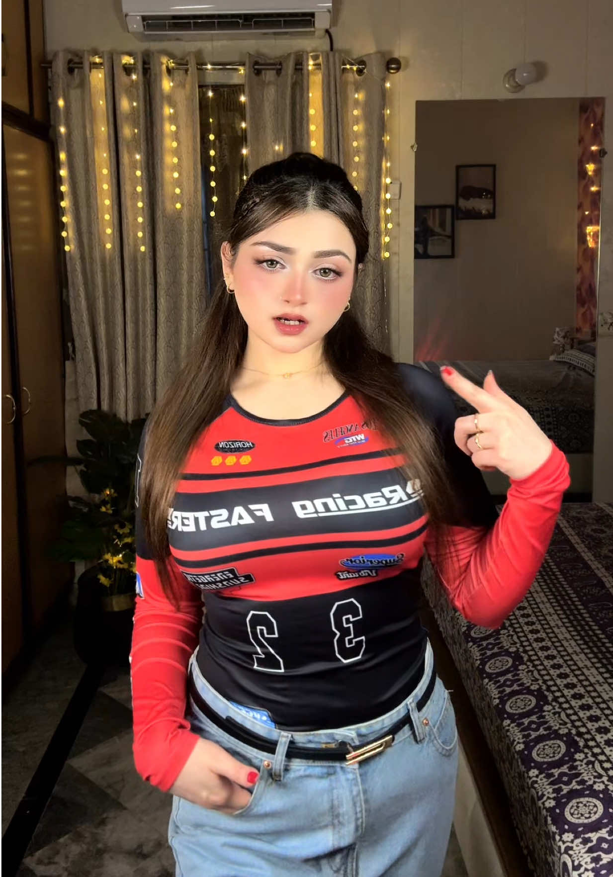@Hiba Khan