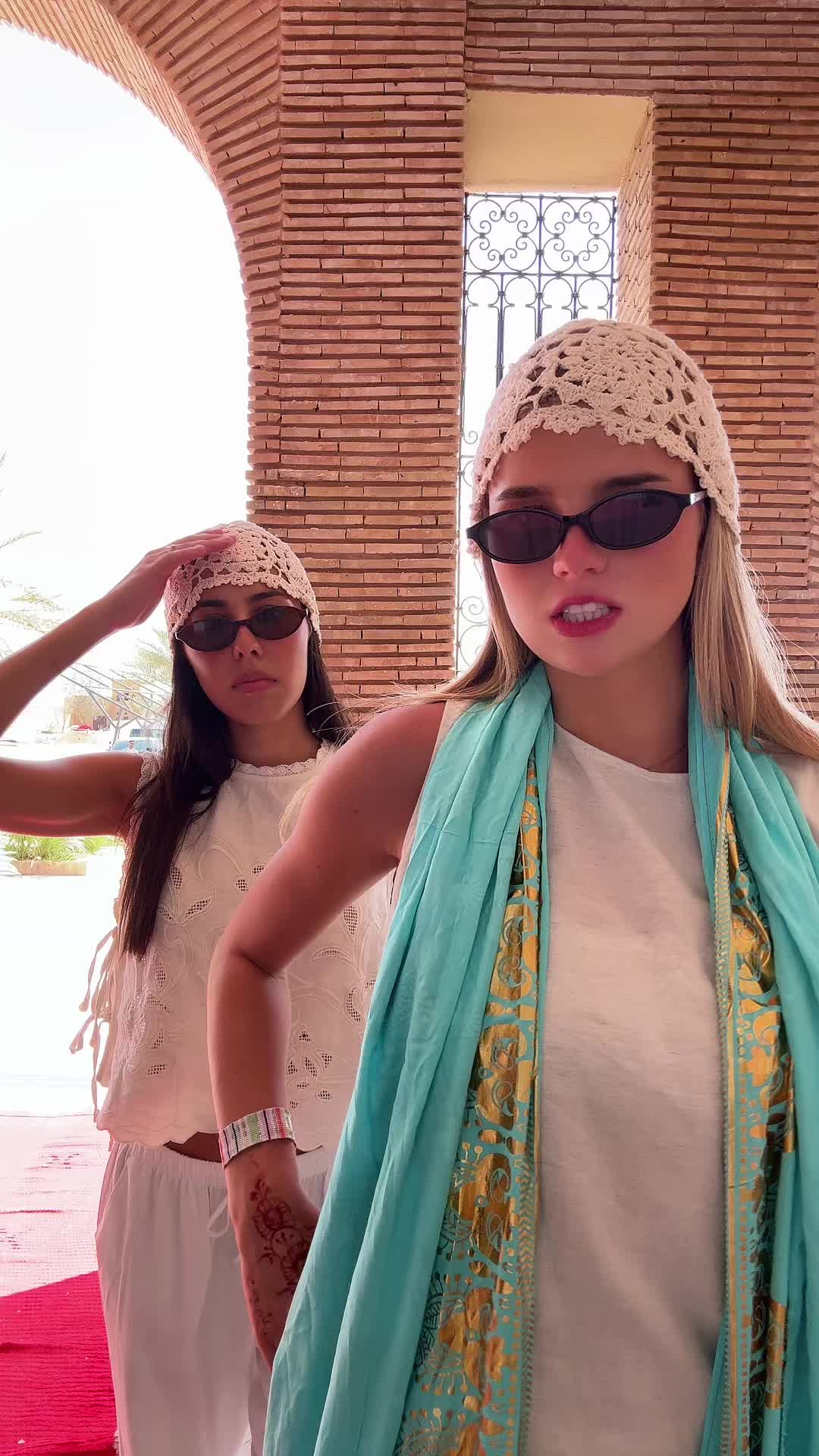 @julia🪽