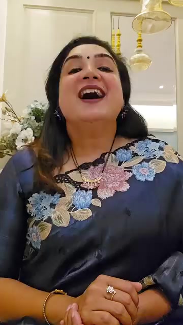 @JRay