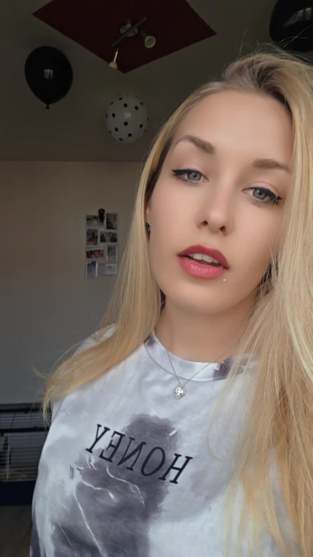 @Radmila98
