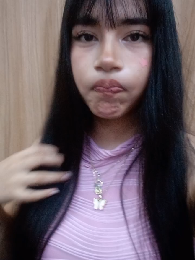 @๐๐ถ๐๐ถ๐๐ถ ๐โก๐๐๐ถ๐๐๐ถ๐