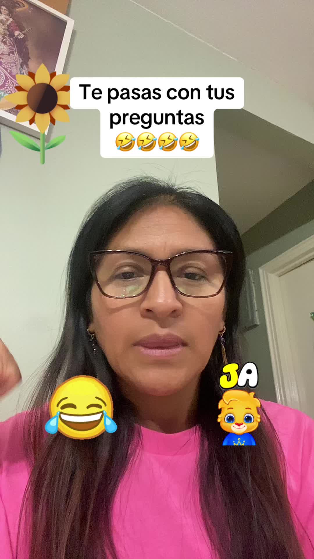 @Zoila