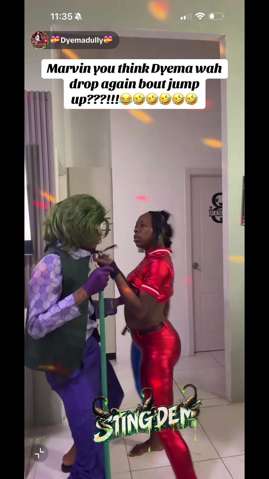 @🦂Sting_dem🦂🇯🇲🇺🇸💸