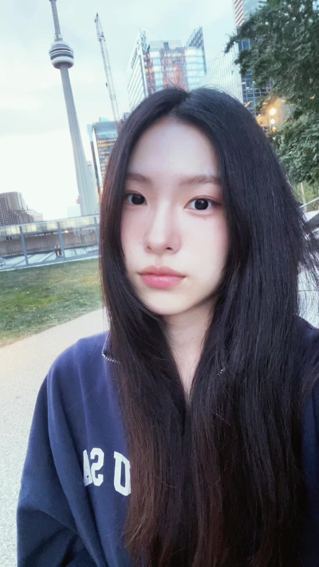 @Eunhye Kim