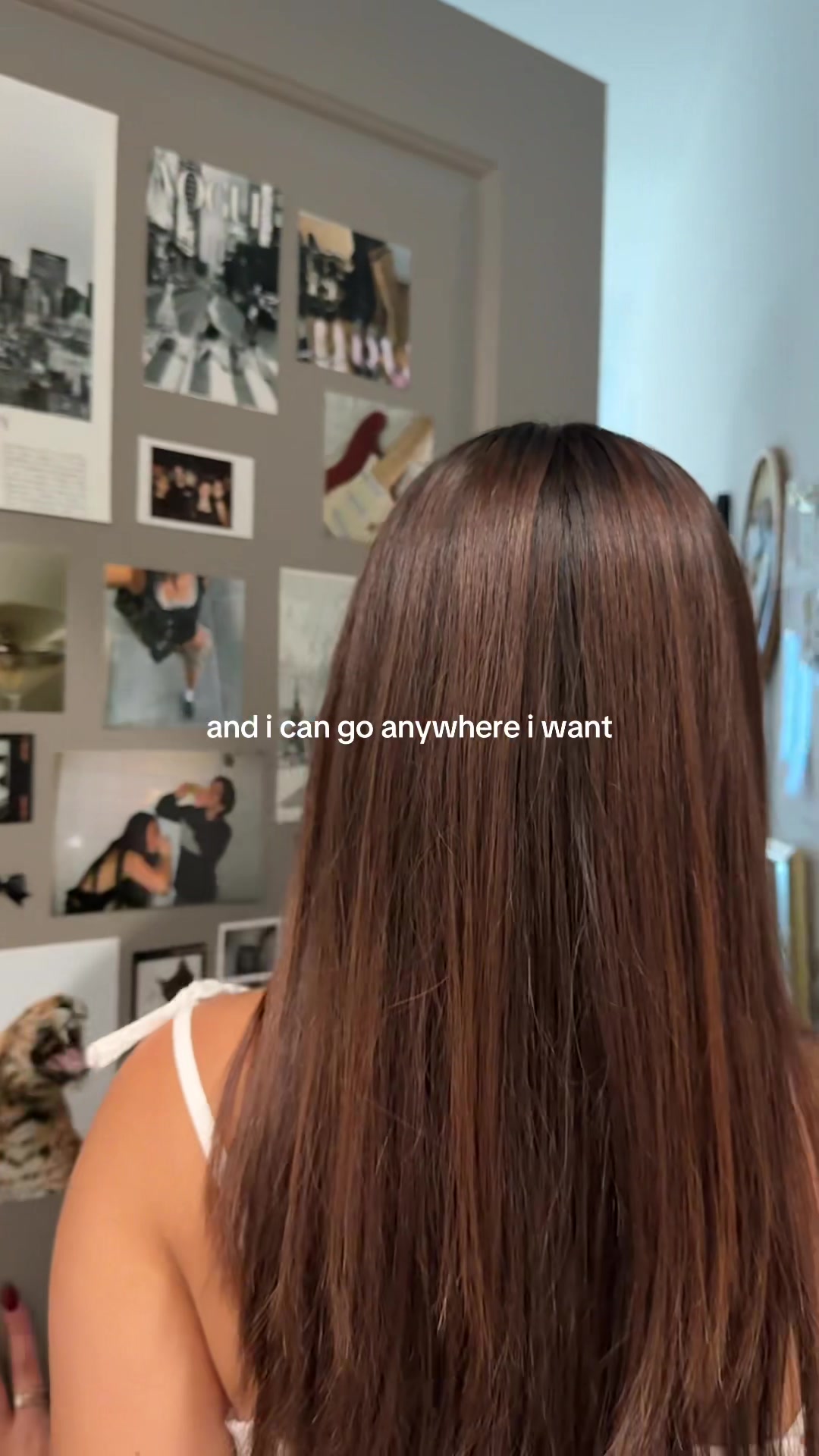 @jenna