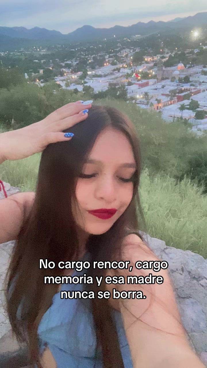 @alegaxiola060