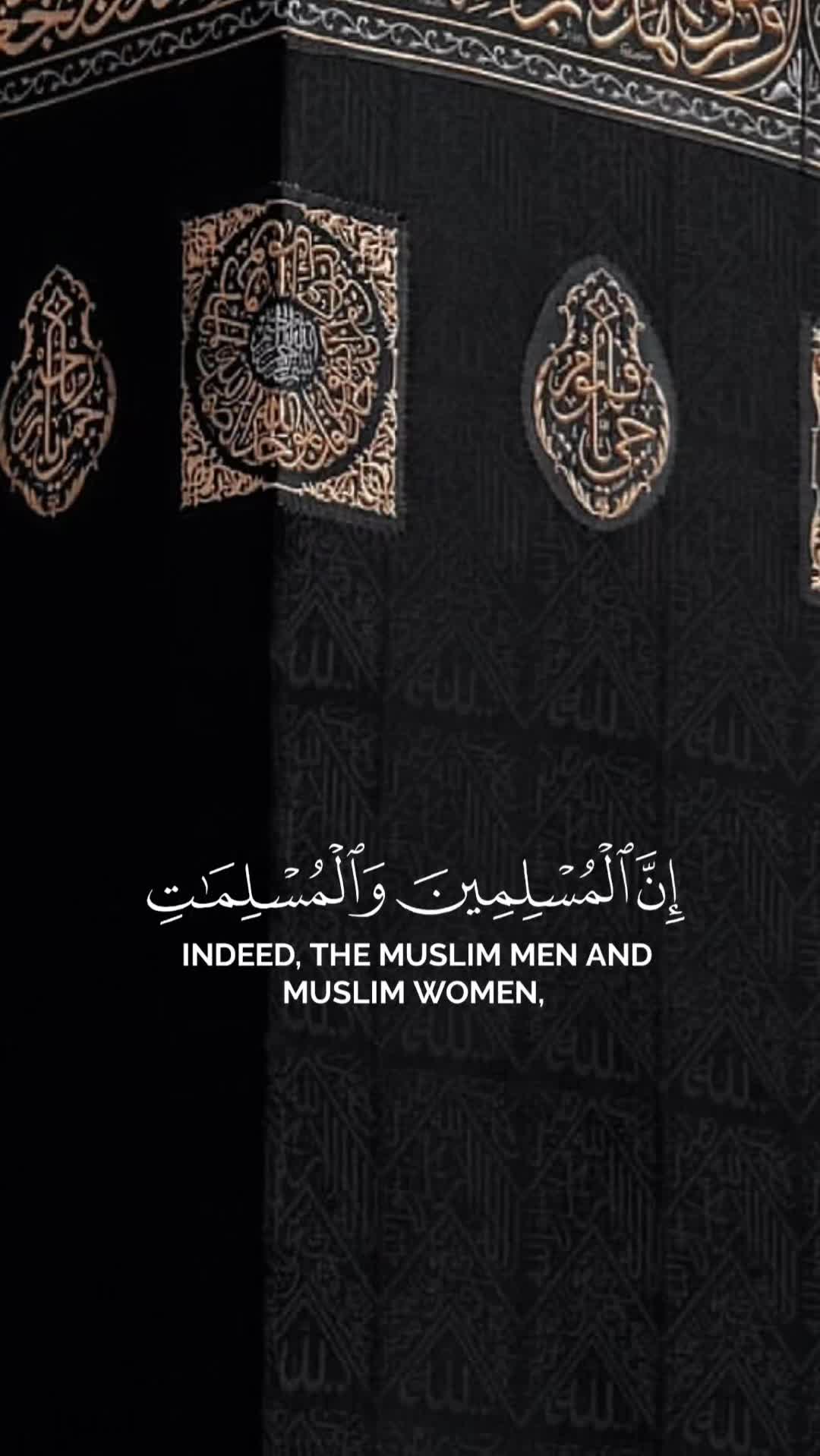@🕌ISLAMIC_TV🕌