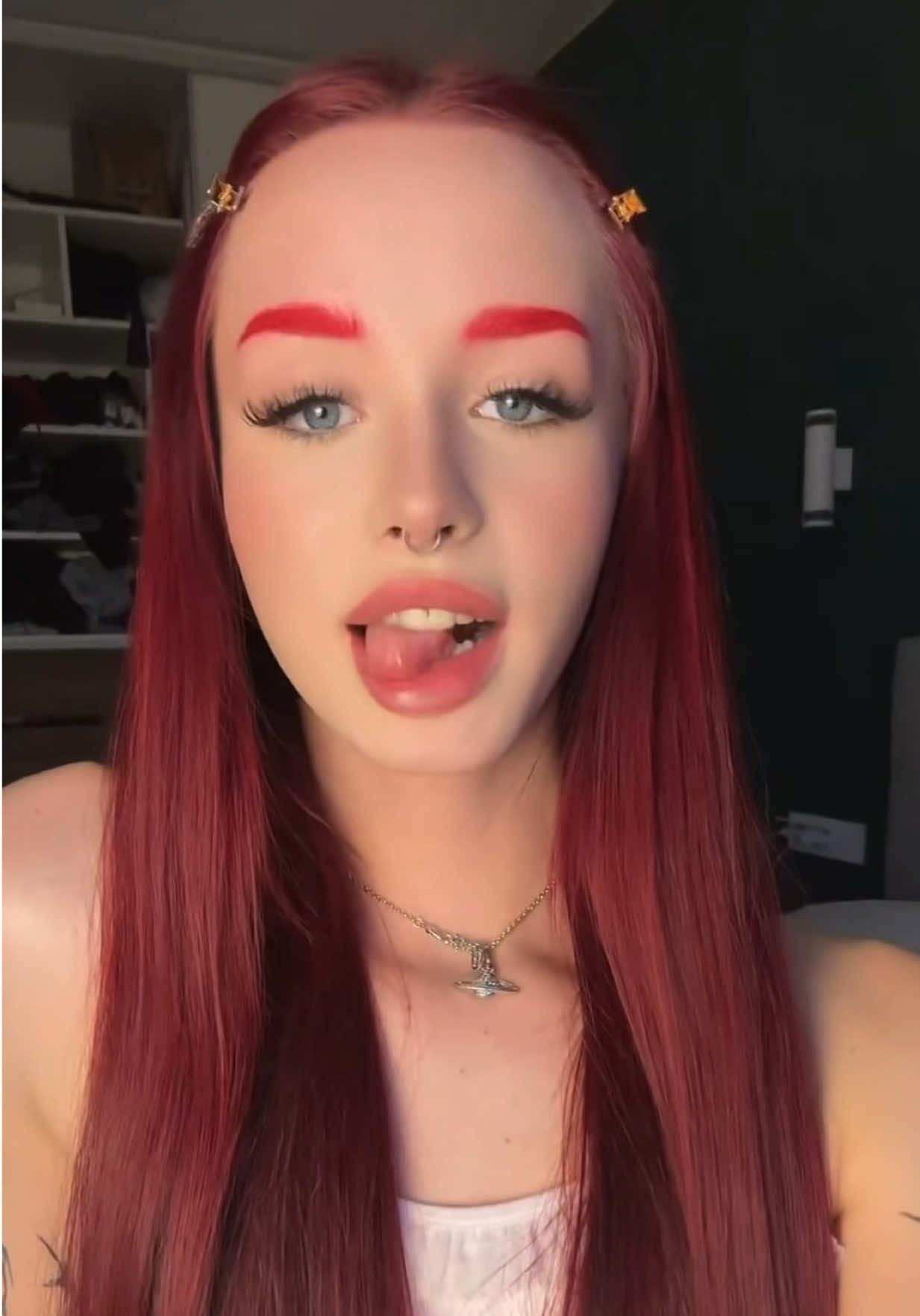 @Natalia