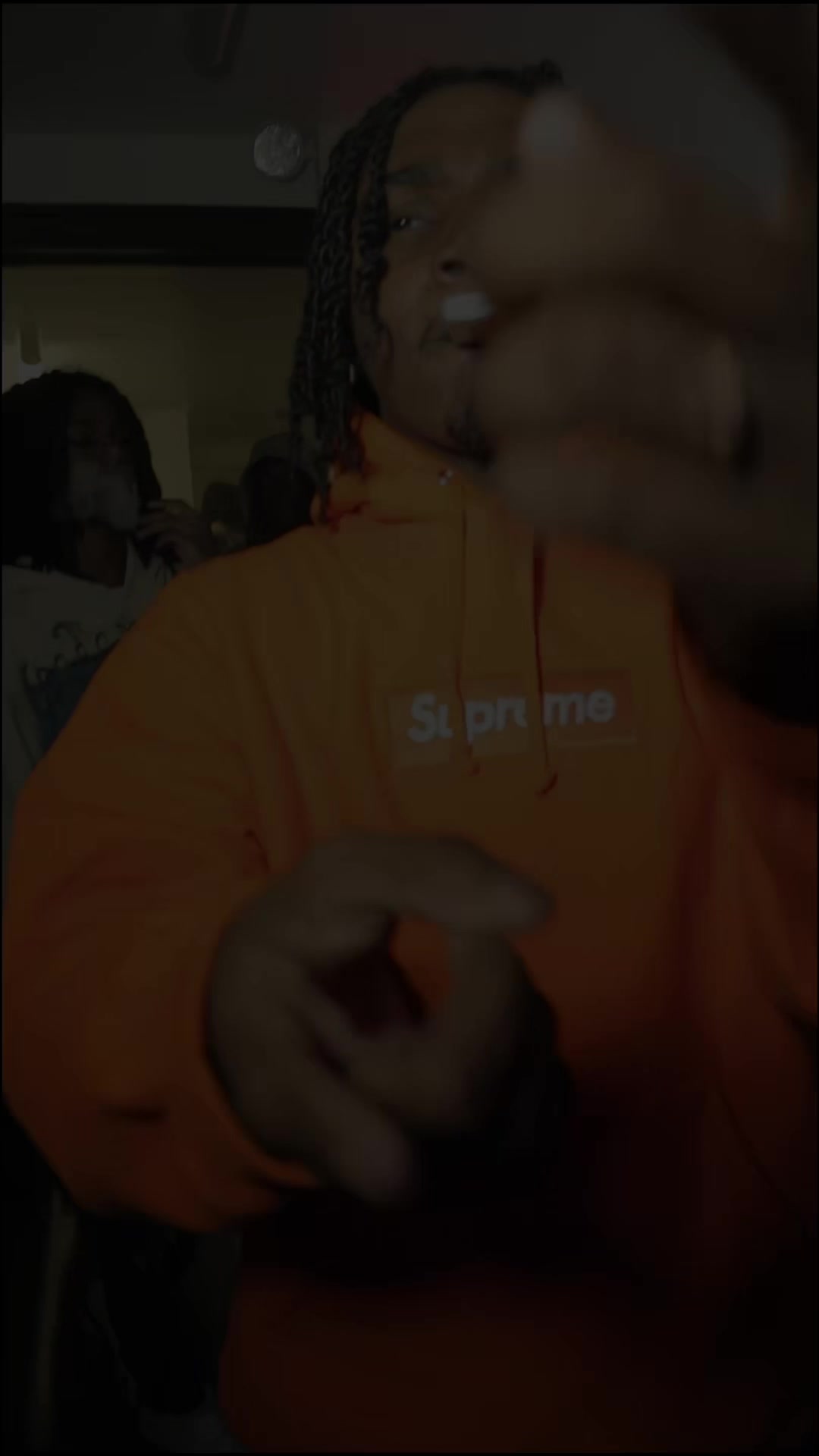 @binladinassassin
