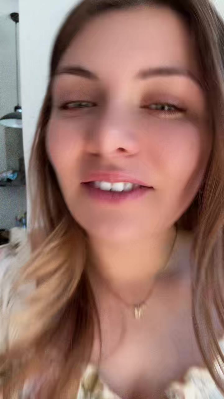 @julianeee_