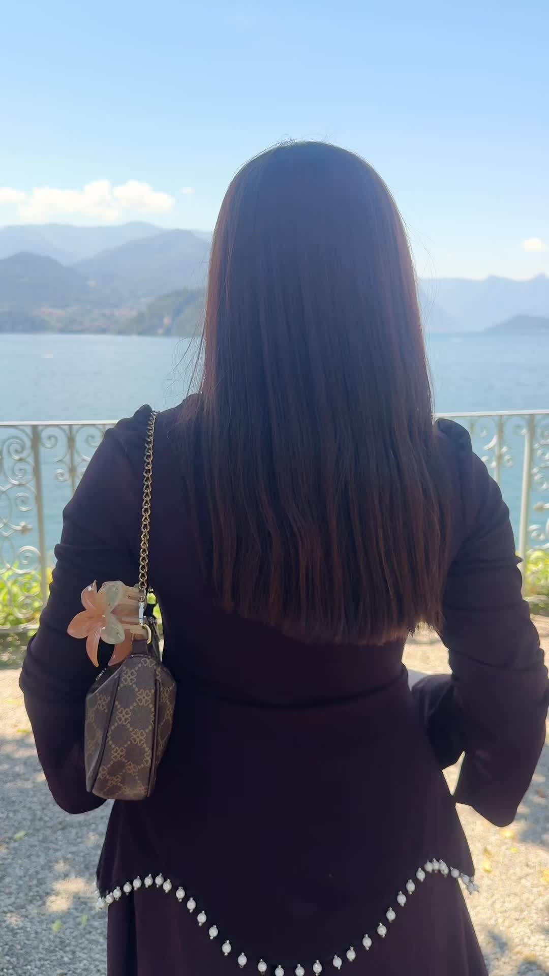 @Itxadiii