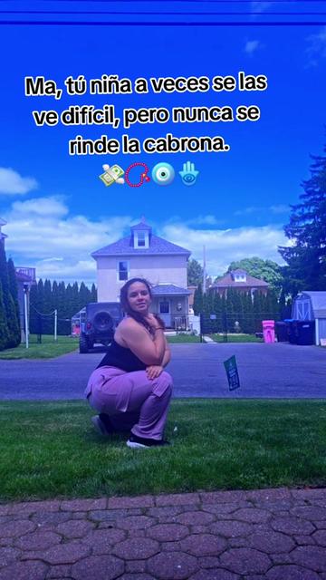 @poeta