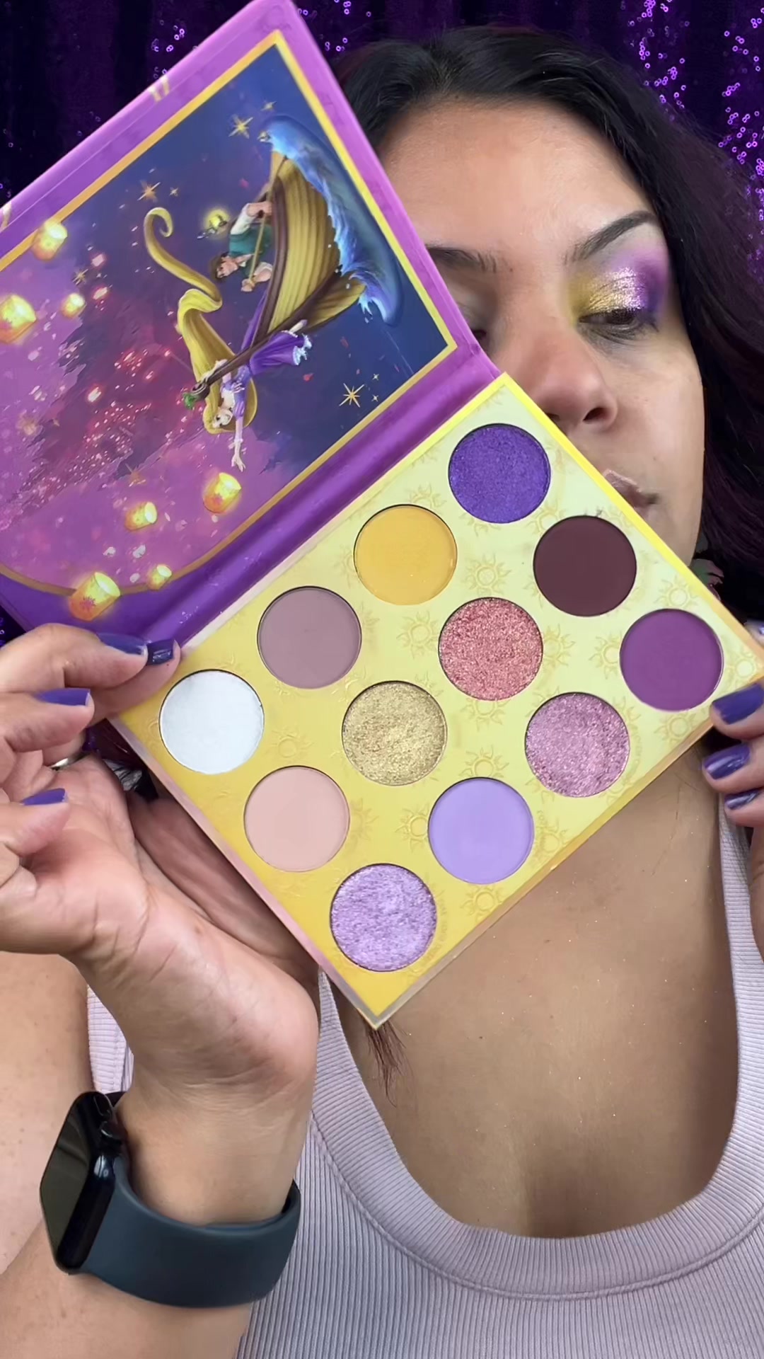 @Elizabeth_glammakeup