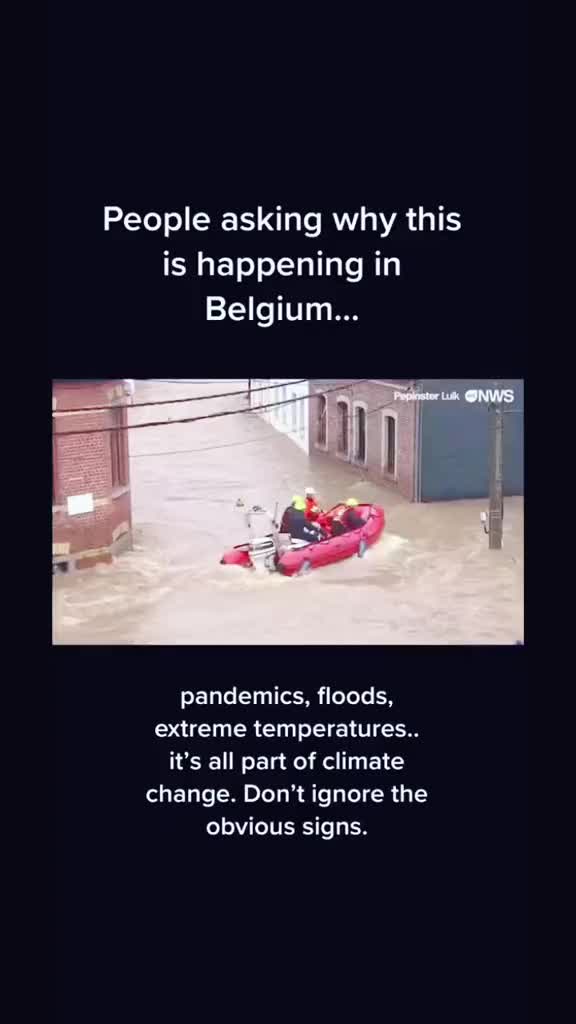 @mădă🪴🌱the vanguardist🌱🪴