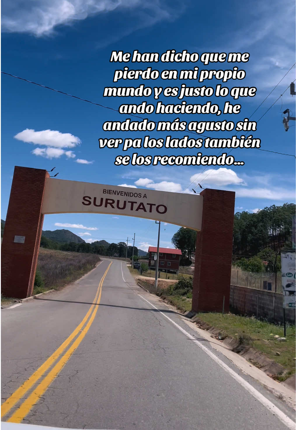 @kary.psierra