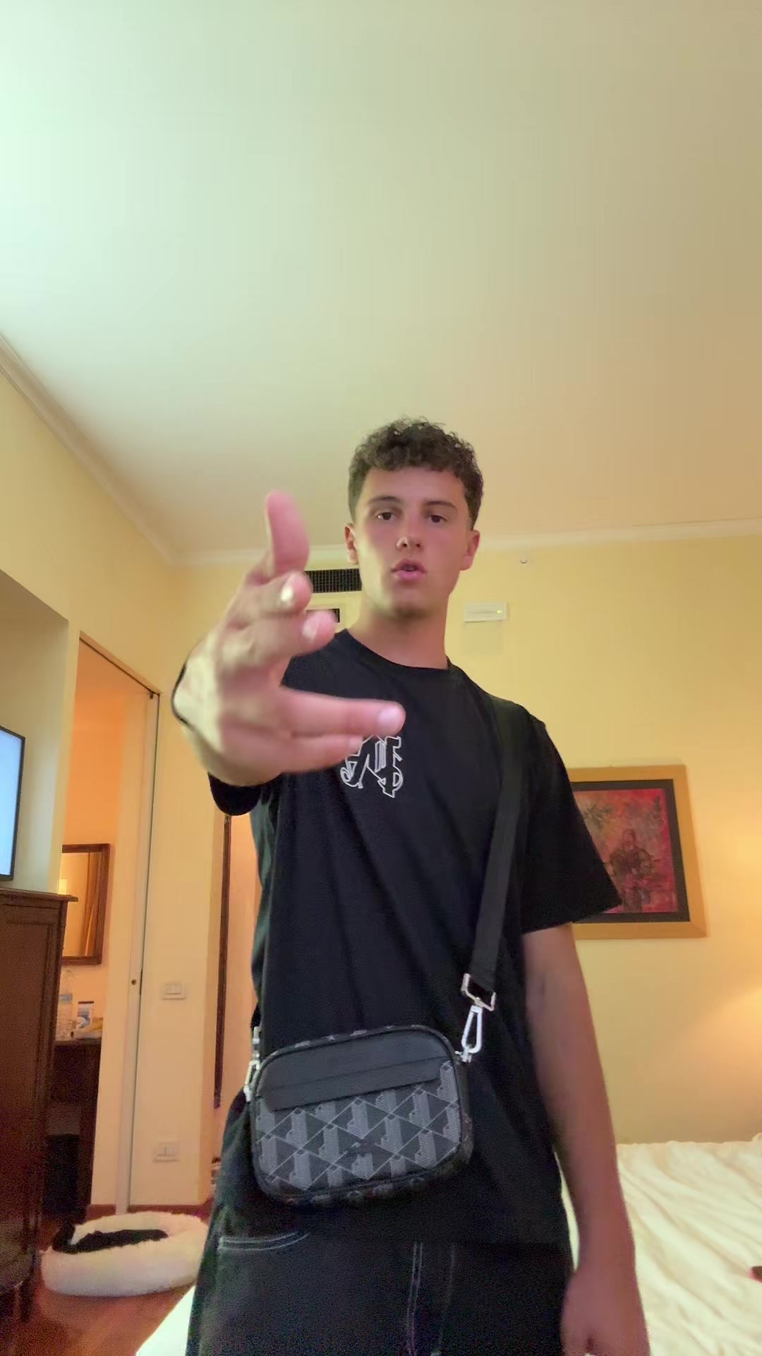 @José Sebastiani