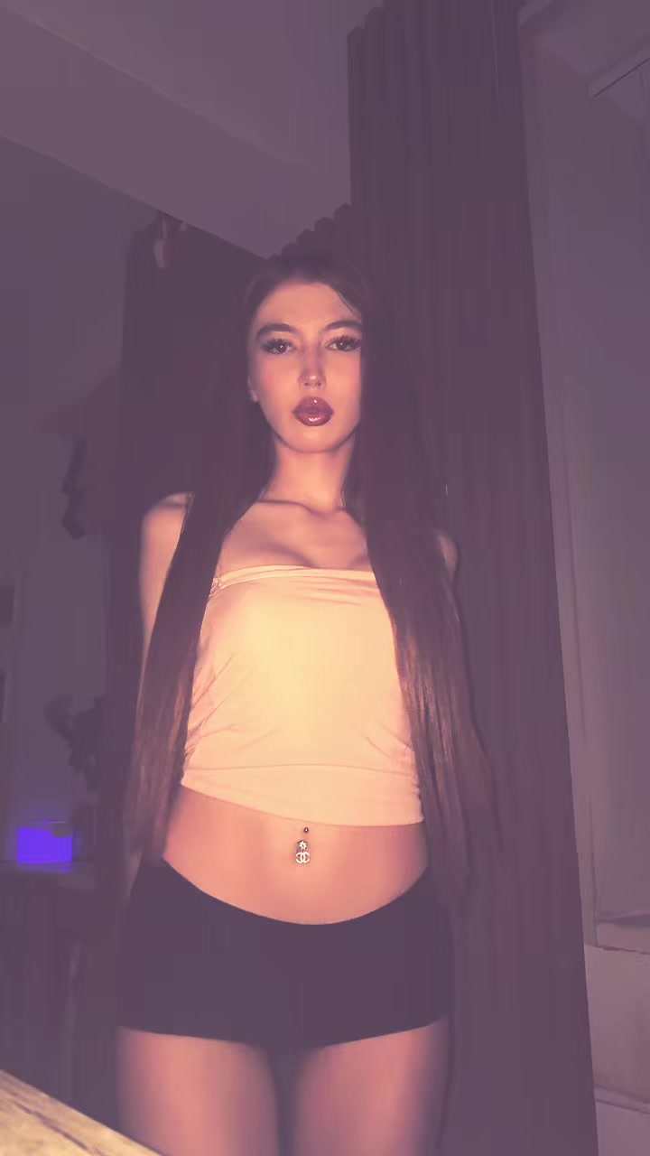@dishka999