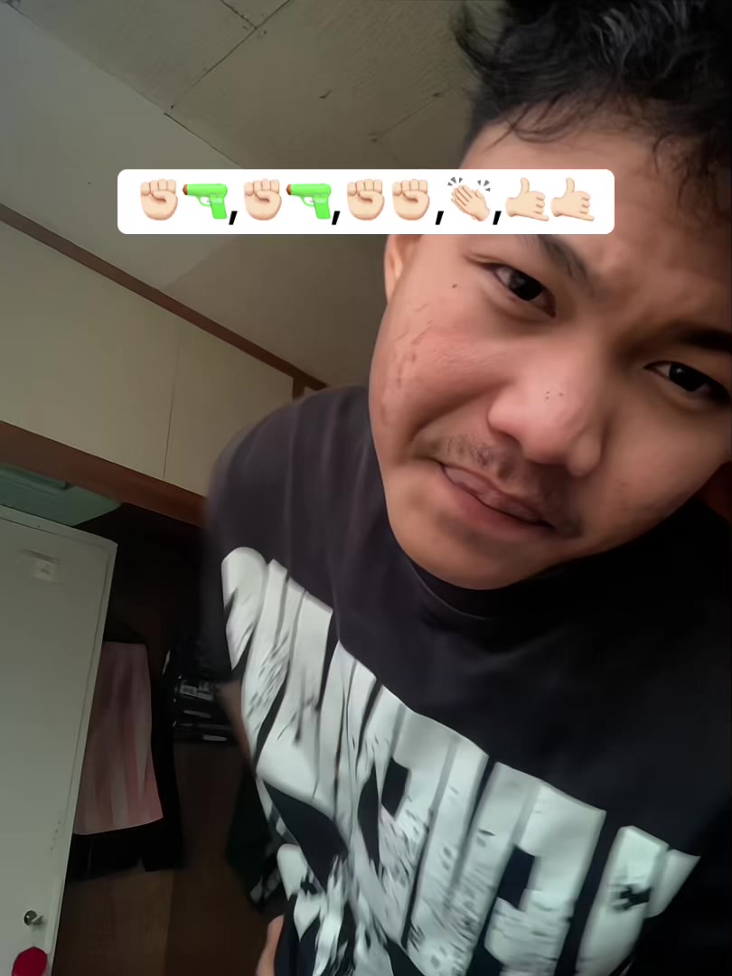 @Yadiii