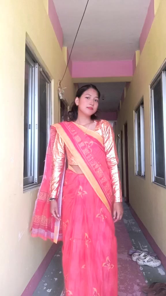 @Aarzoo chaudhary