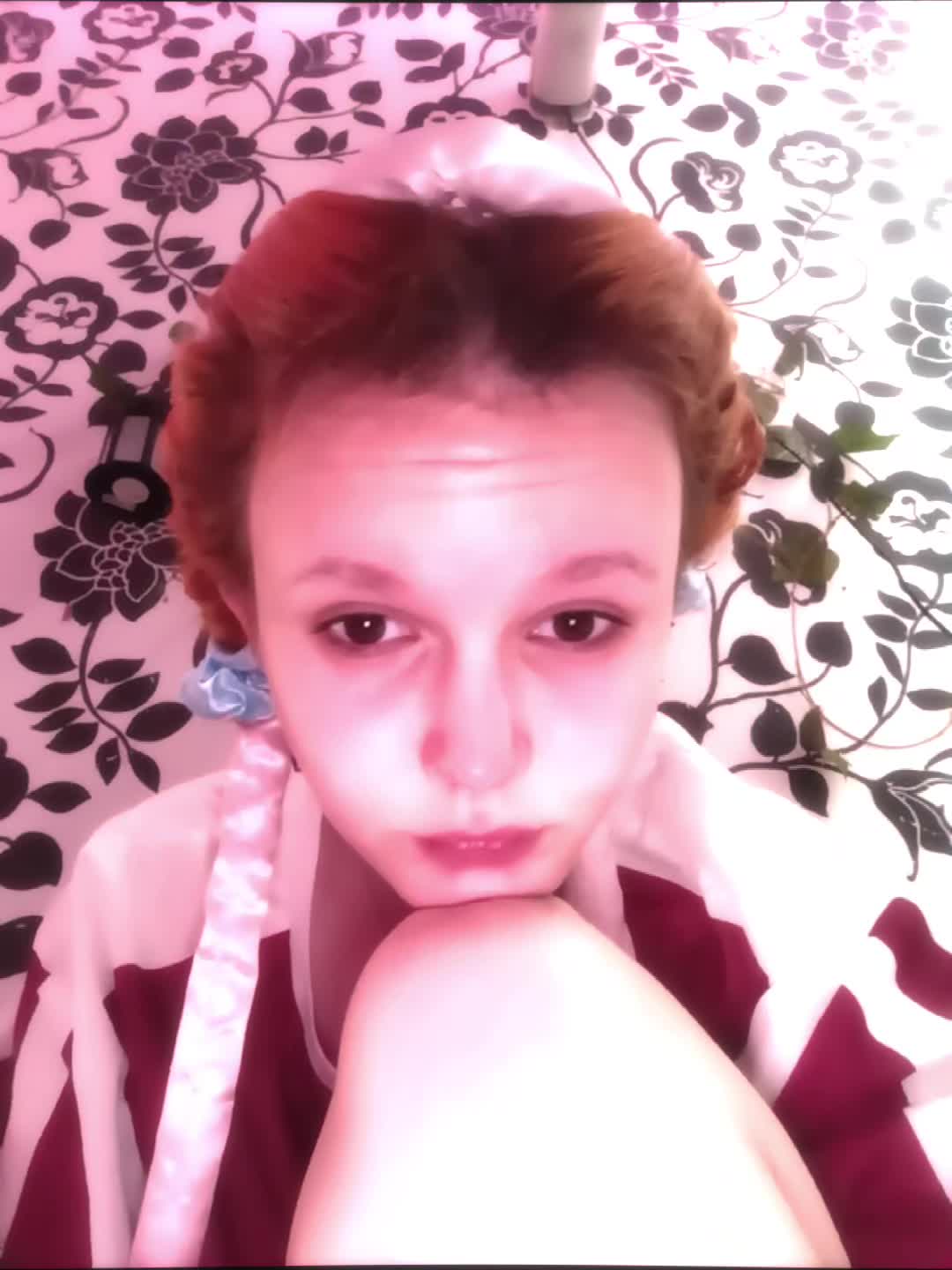 @просто Kira